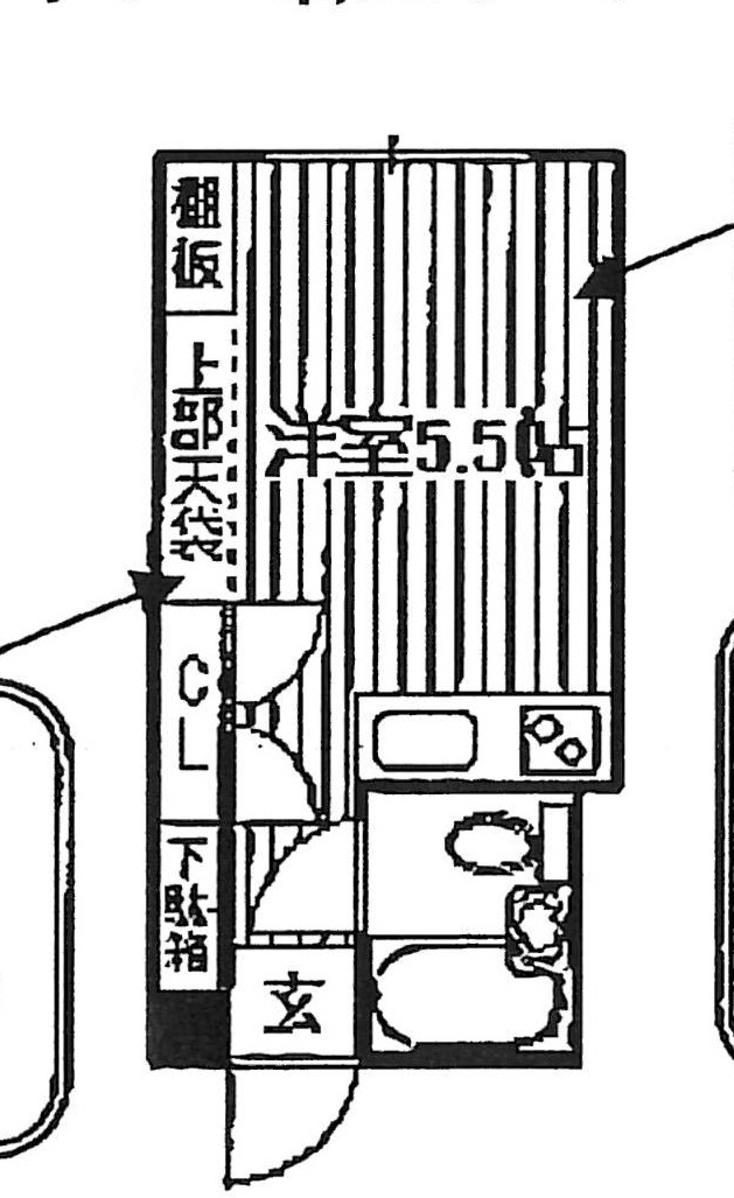 fresh/room/J00102064982_1