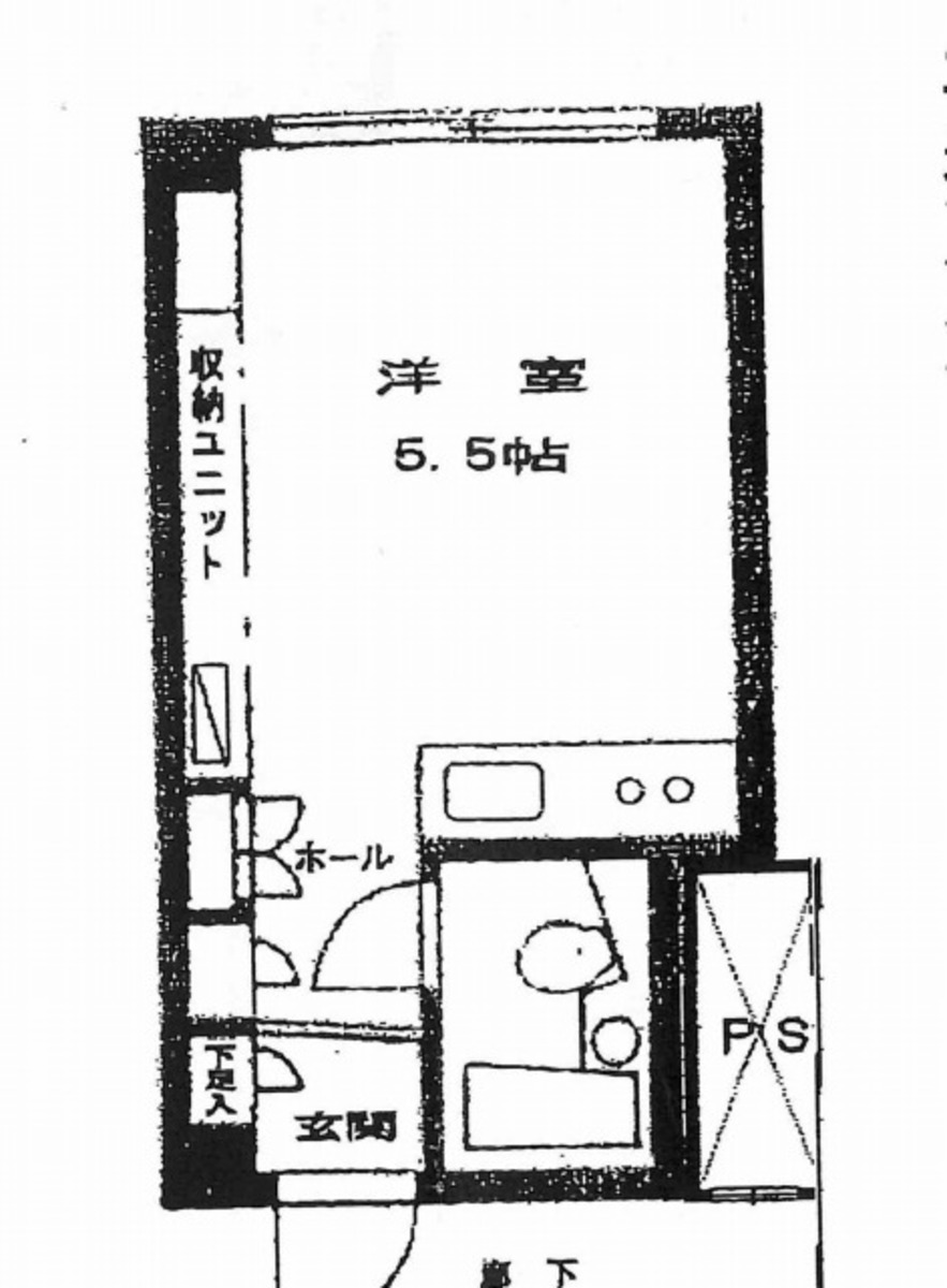 fresh/room/J00102064988_1