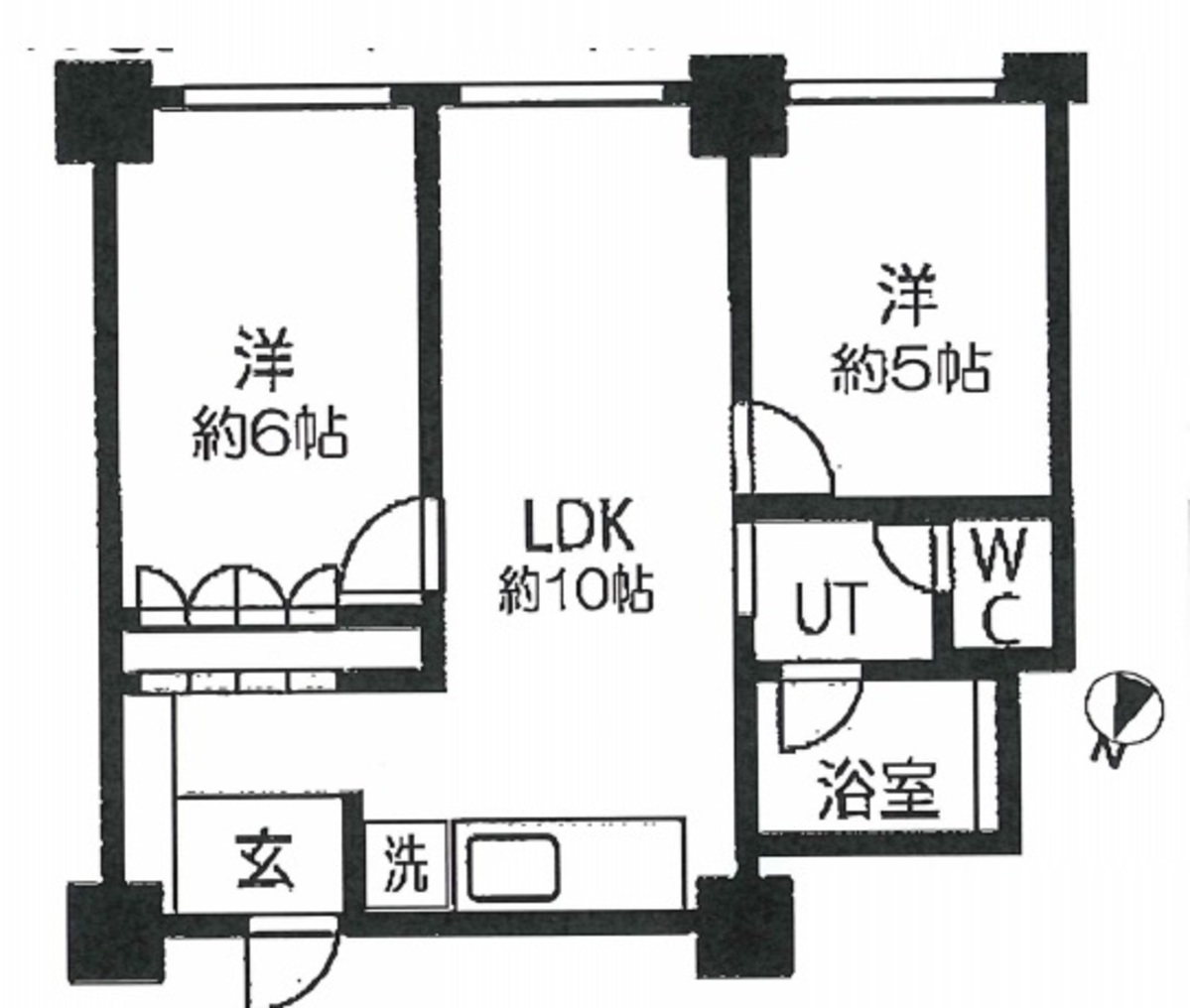 fresh/room/J00102064995_1