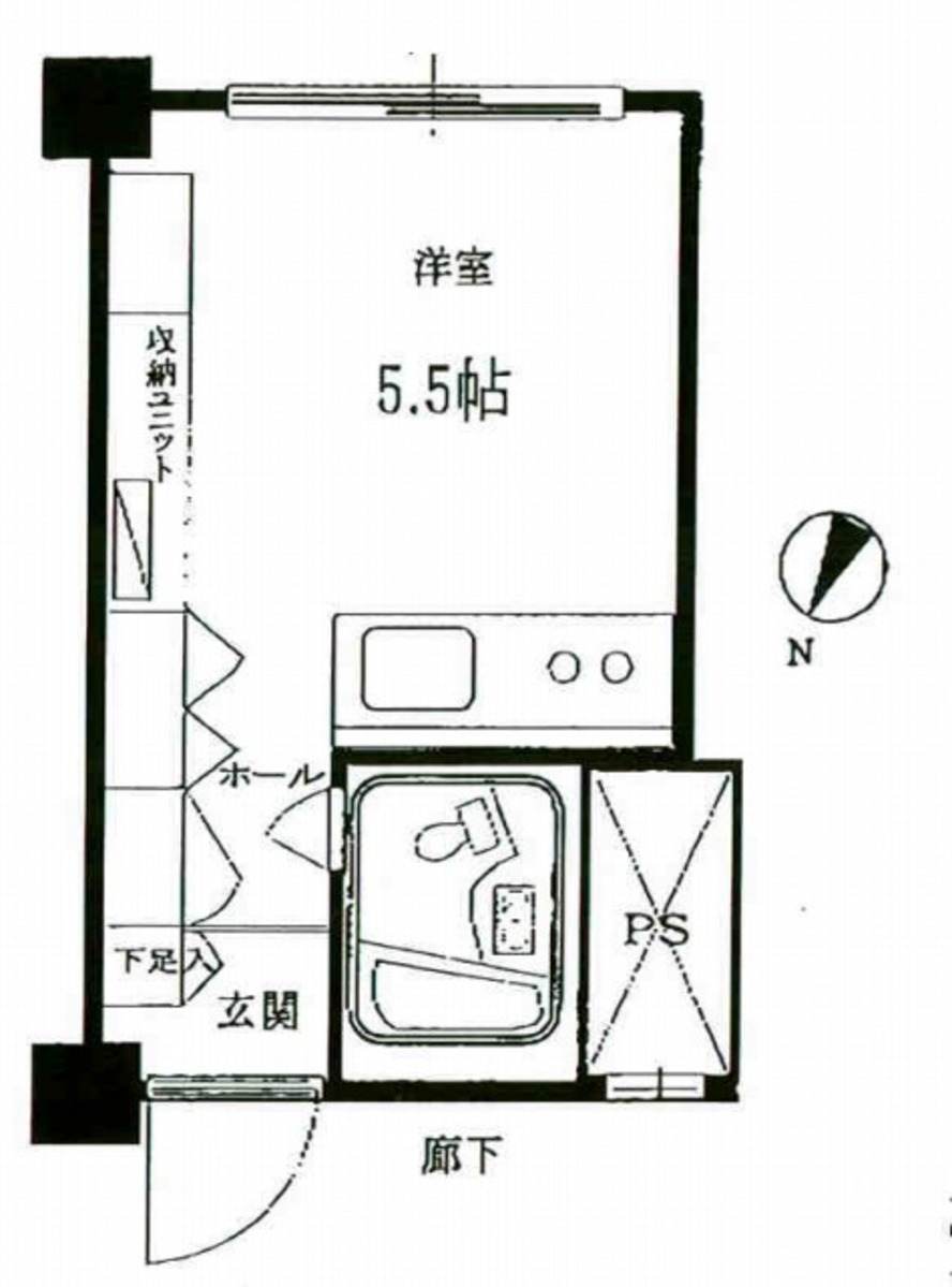 fresh/room/J00102065003_1