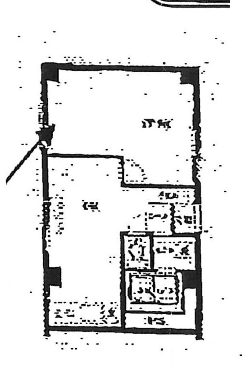 fresh/room/J00102065007_1