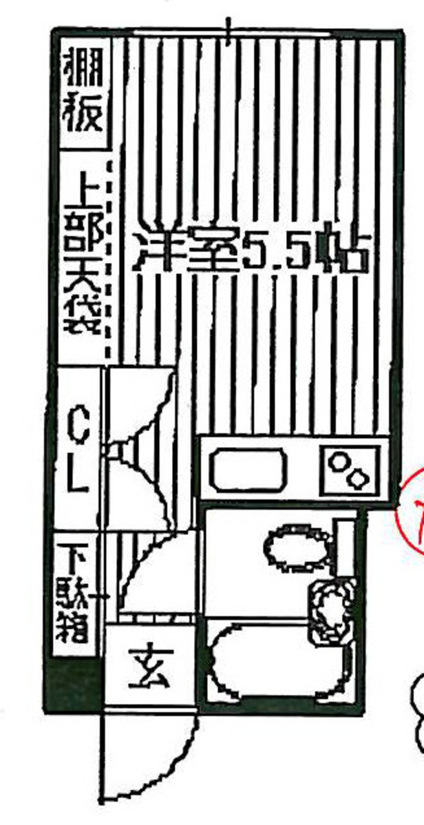 fresh/room/J00102065010_1