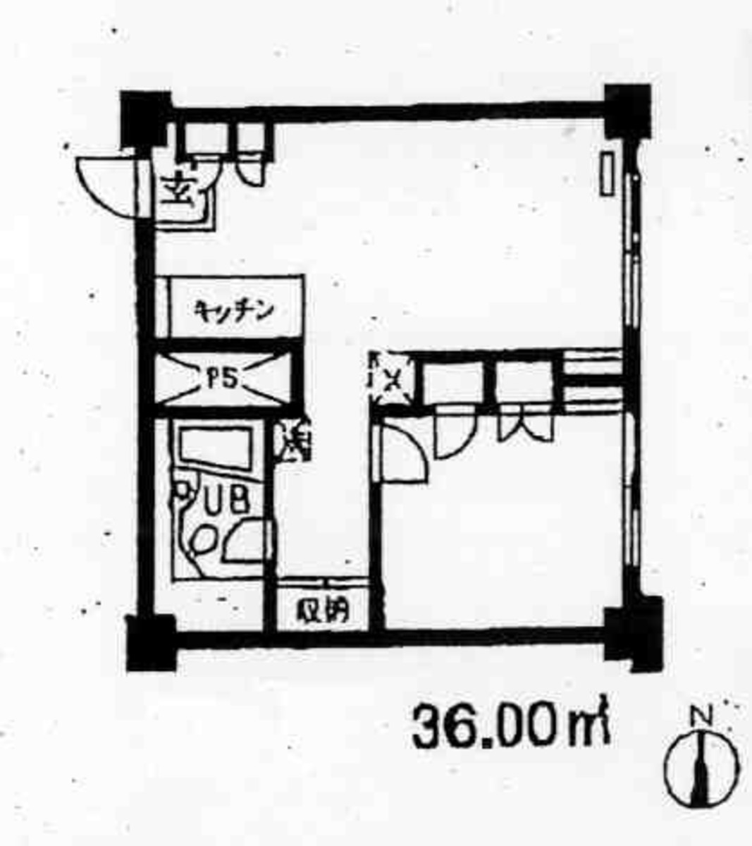 fresh/room/J00102065020_1