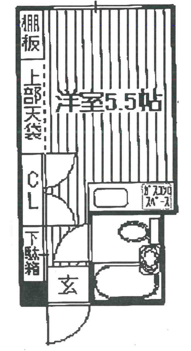 fresh/room/J00102065030_1