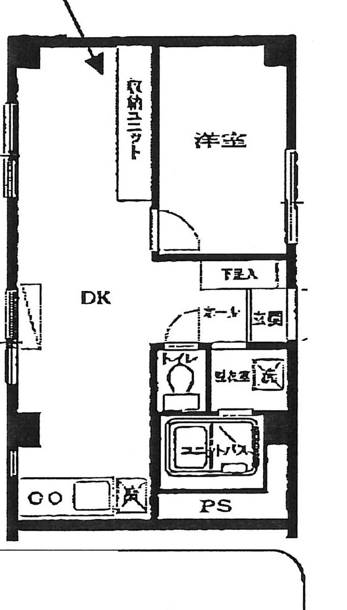 fresh/room/J00102065040_1