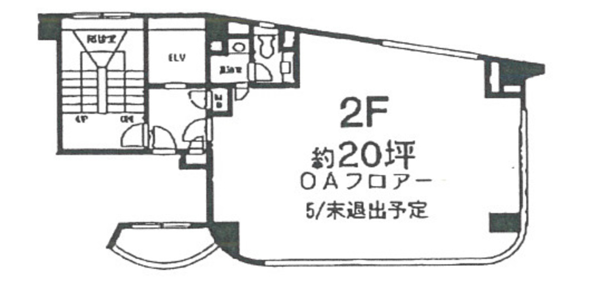 fresh/room/J00102065054_1