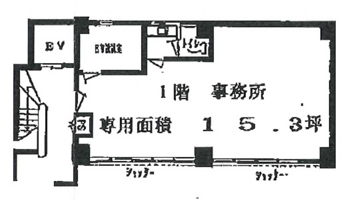 fresh/room/J00102065071_1