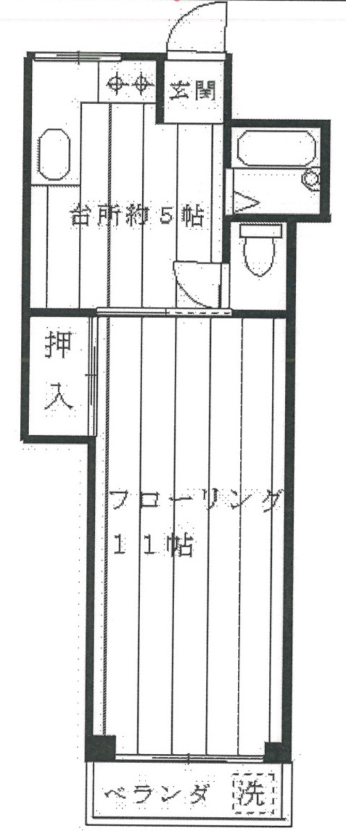 fresh/room/J00102065082_1