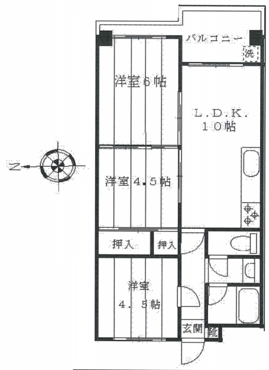 fresh/room/J00102065086_1