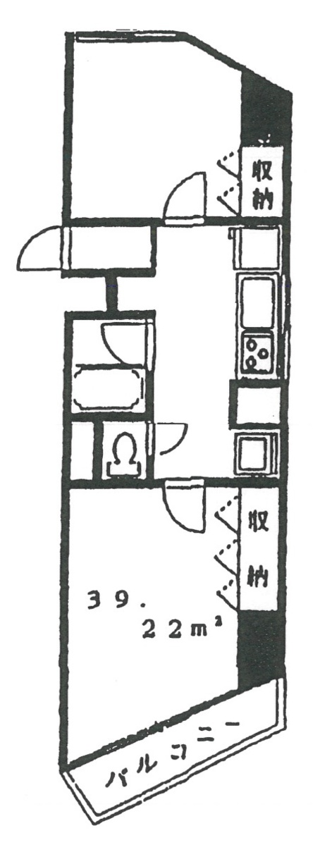 fresh/room/J00102065141_1