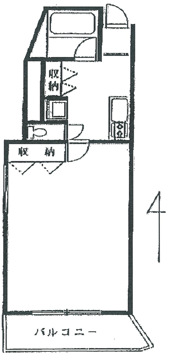 fresh/room/J00102065142_1