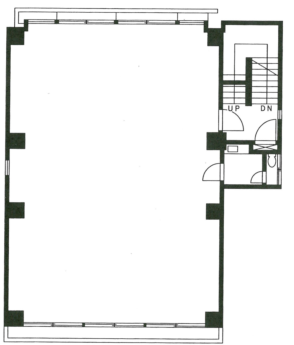fresh/room/J00102065184_1