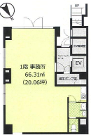 fresh/room/J00102065185_1