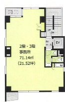 fresh/room/J00102065186_1