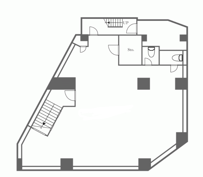 fresh/room/J00102065236_1