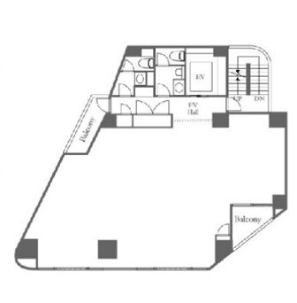 fresh/room/J00102065240_1