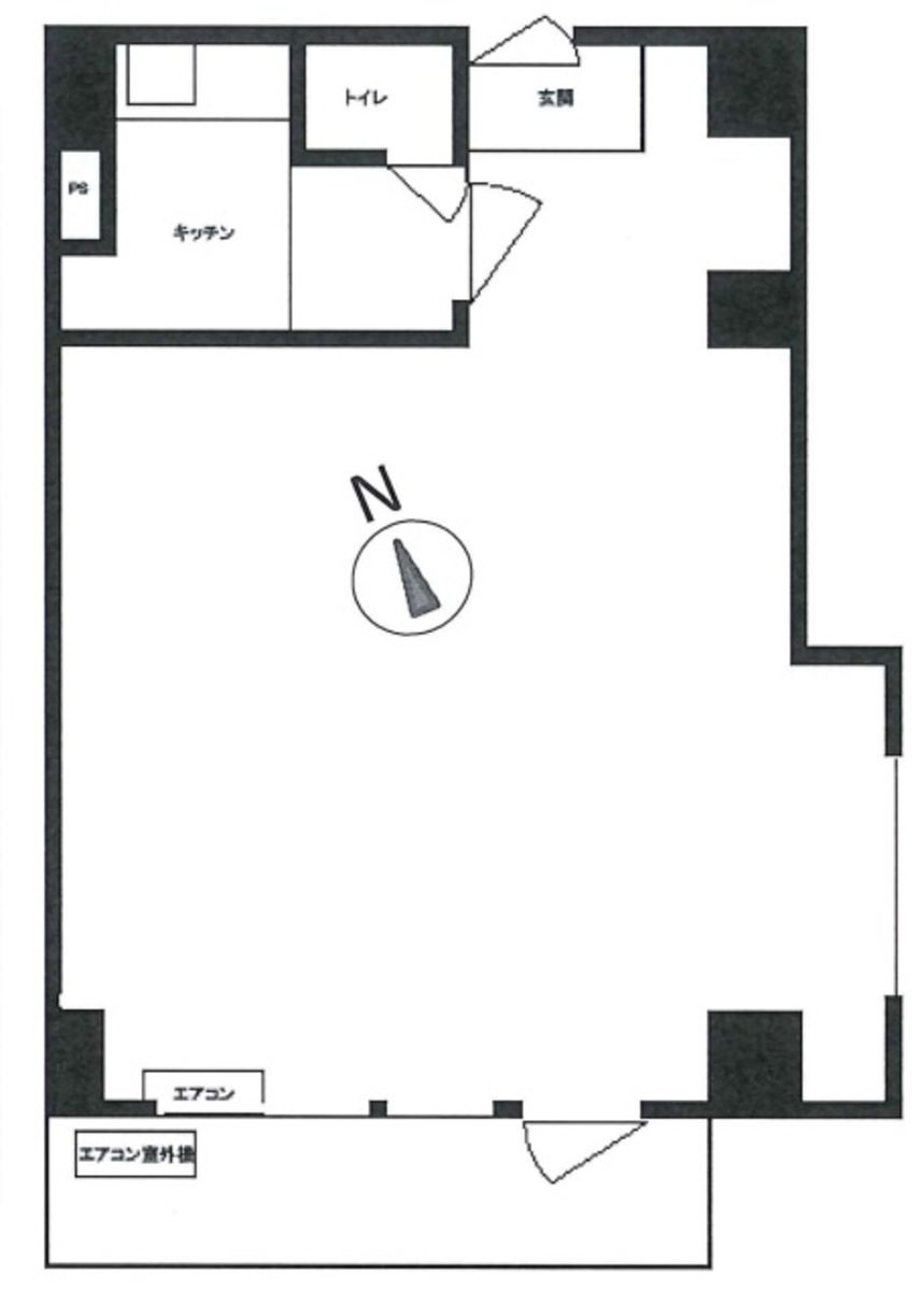 fresh/room/J00102065246_1