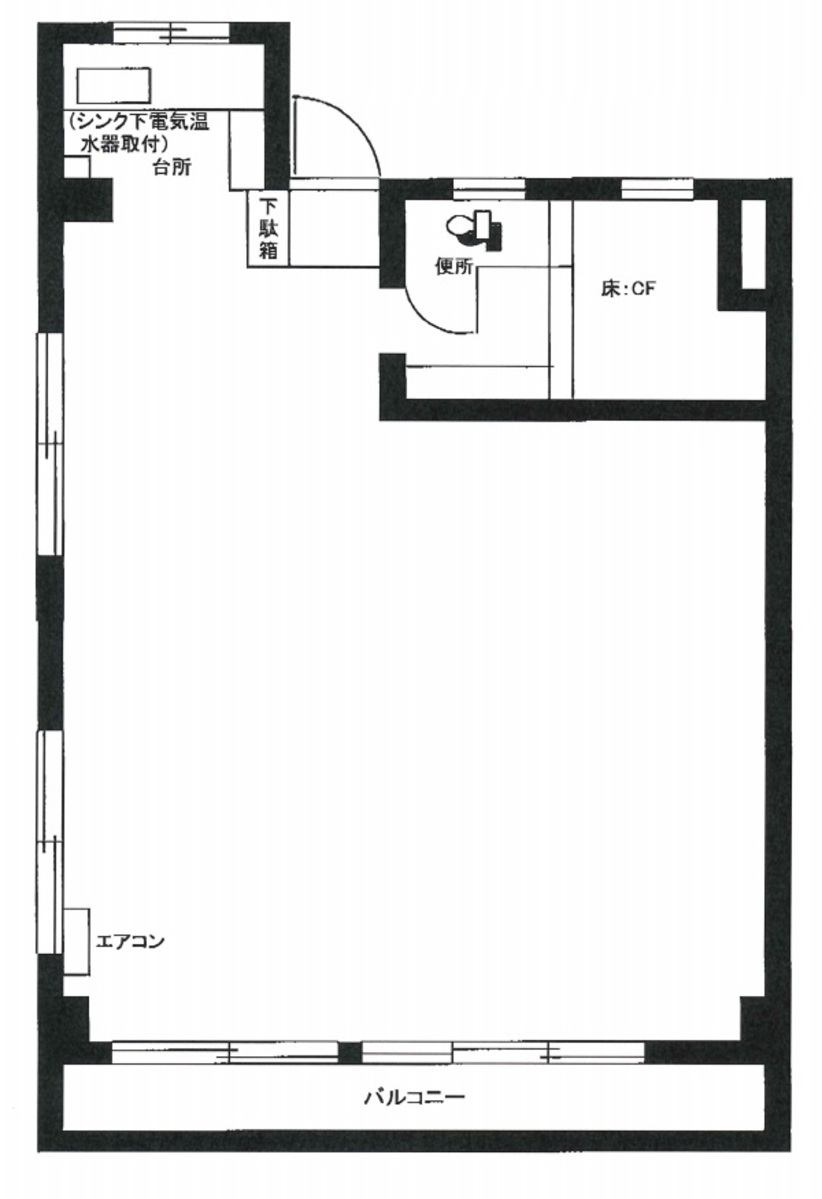 fresh/room/J00102065250_1