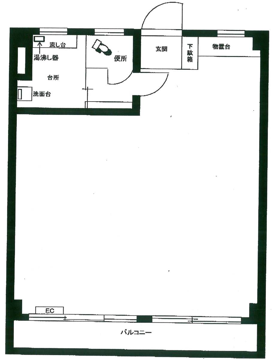 fresh/room/J00102065253_1