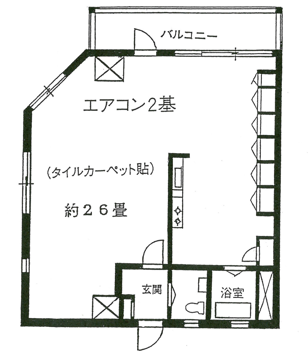 fresh/room/J00102065256_1