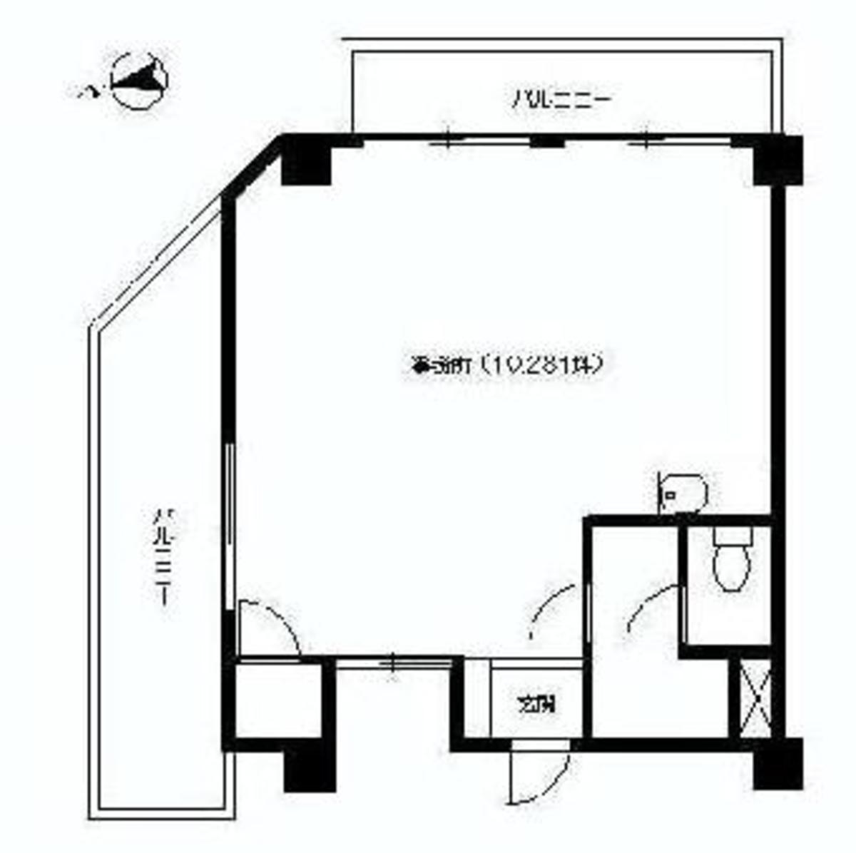 fresh/room/J00102065260_1