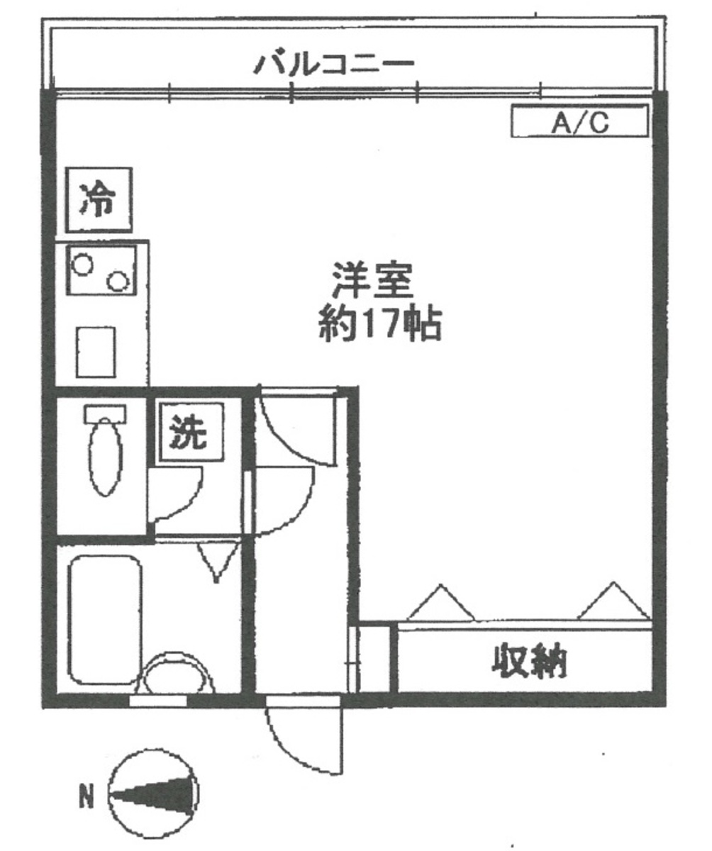 fresh/room/J00102065261_1