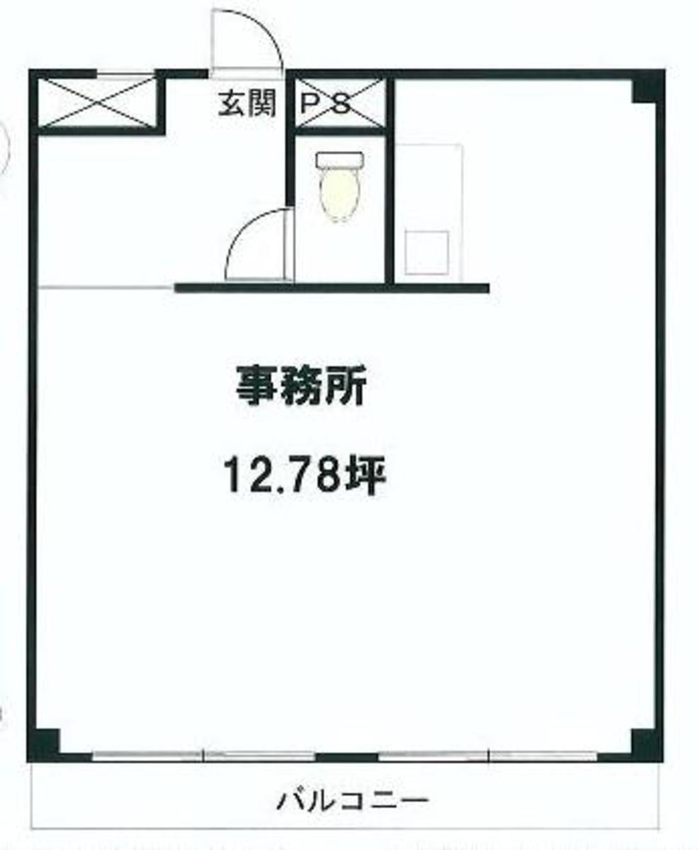 fresh/room/J00102065276_1