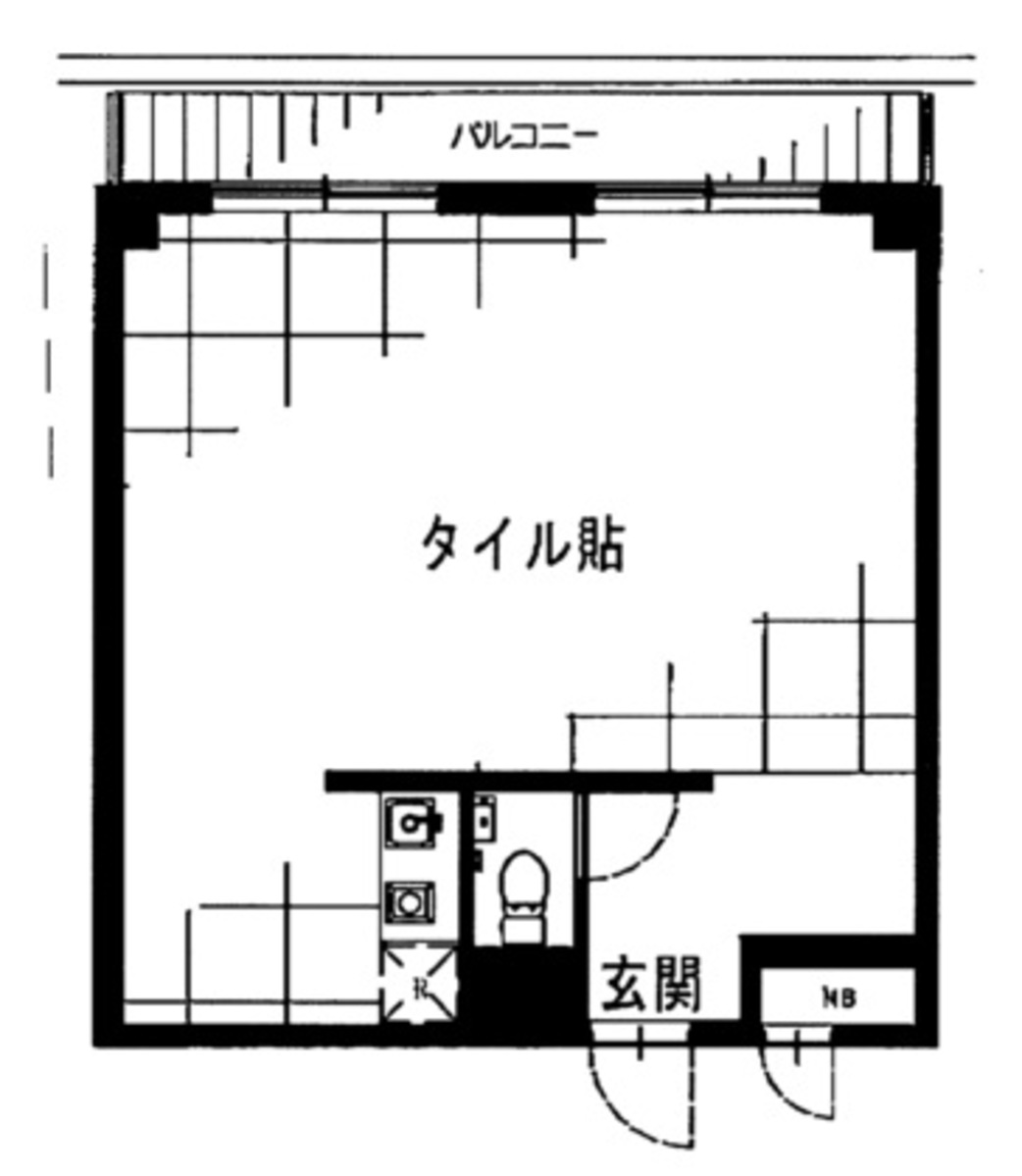 fresh/room/J00102065277_1