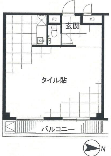 fresh/room/J00102065278_1