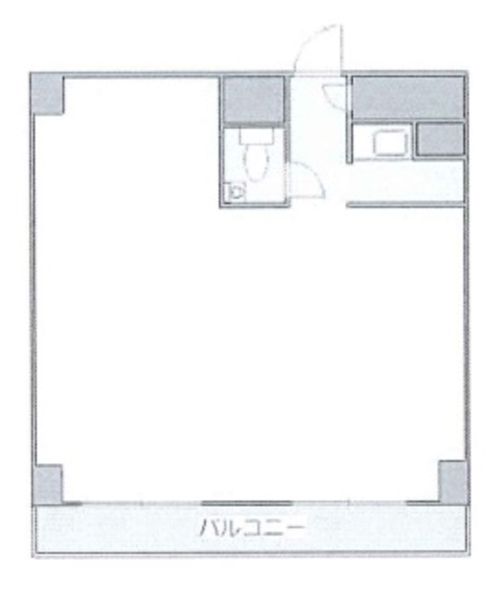 fresh/room/J00102065279_1