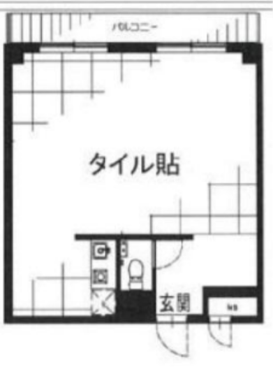 fresh/room/J00102065280_1