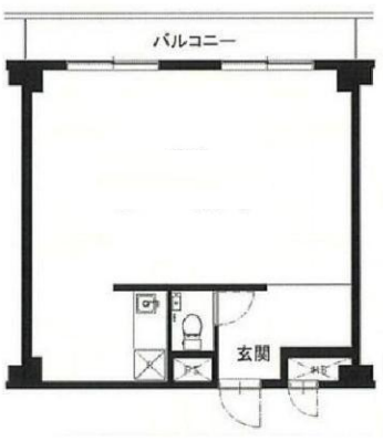 fresh/room/J00102065283_1