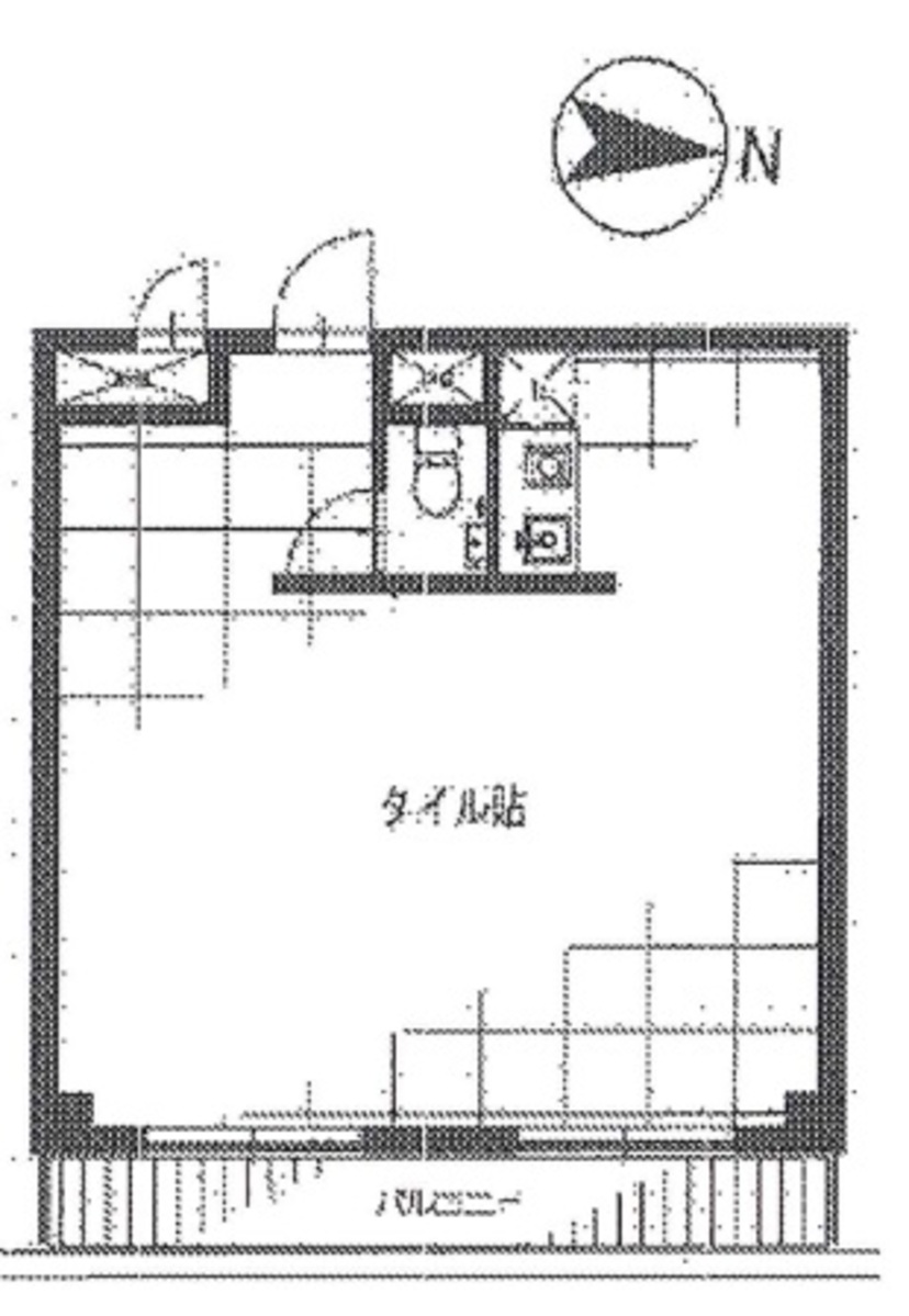 fresh/room/J00102065297_1