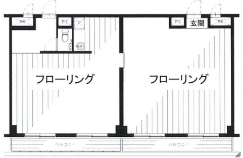 fresh/room/J00102065299_1