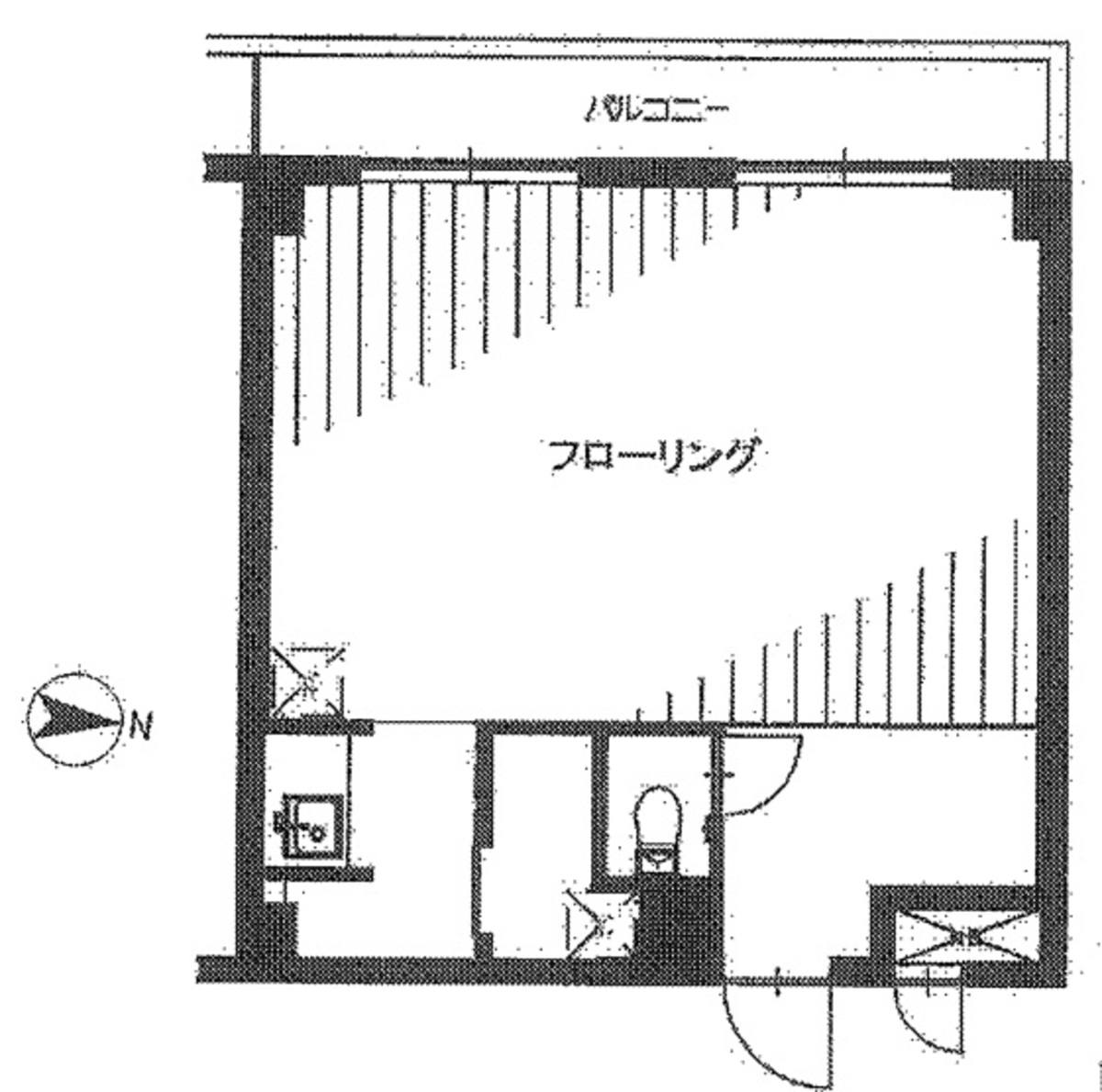 fresh/room/J00102065302_1
