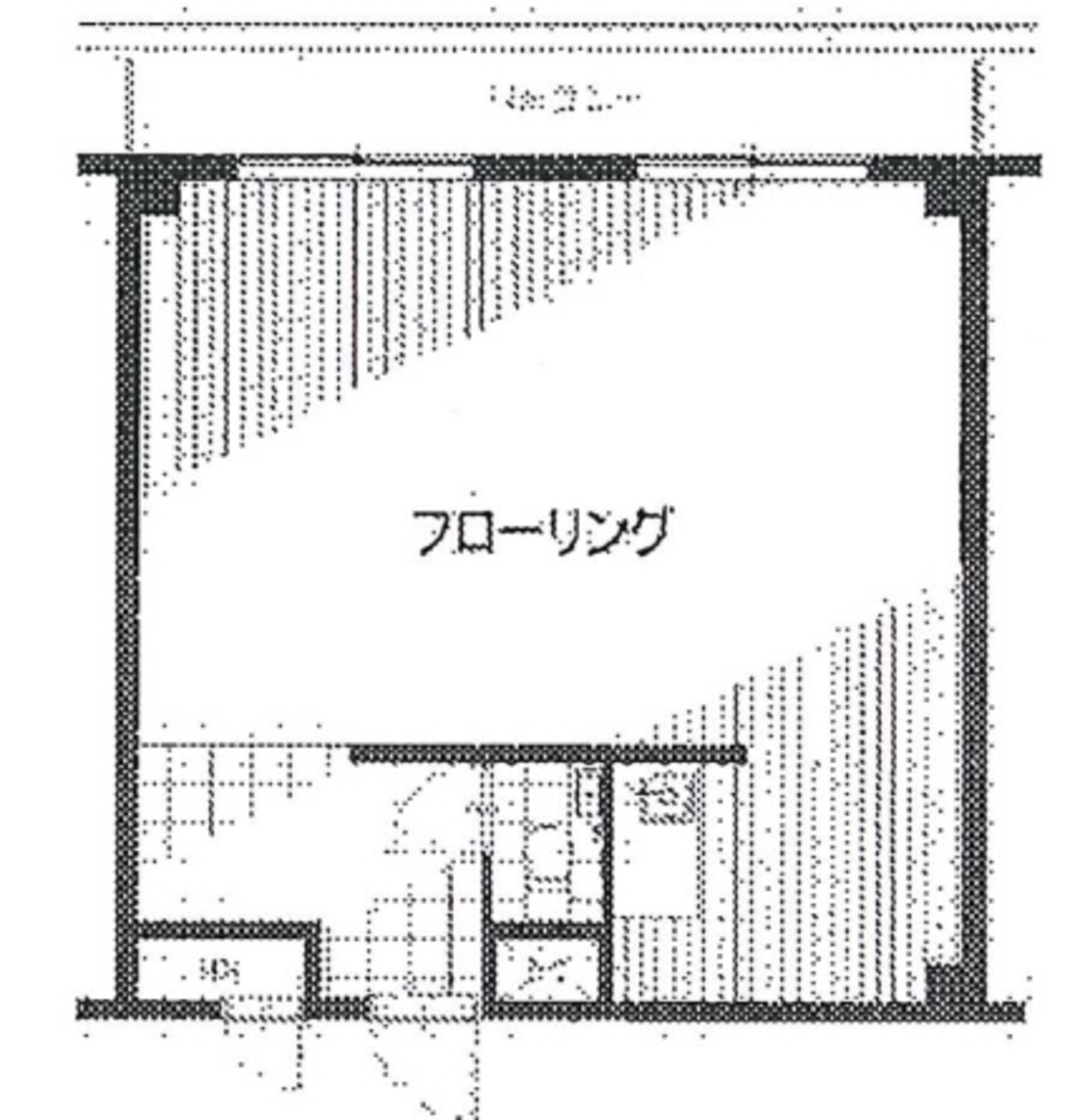 fresh/room/J00102065303_1