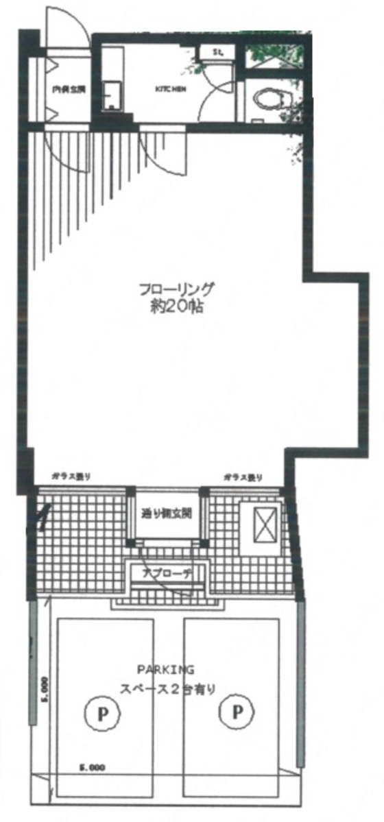 fresh/room/J00102065330_1