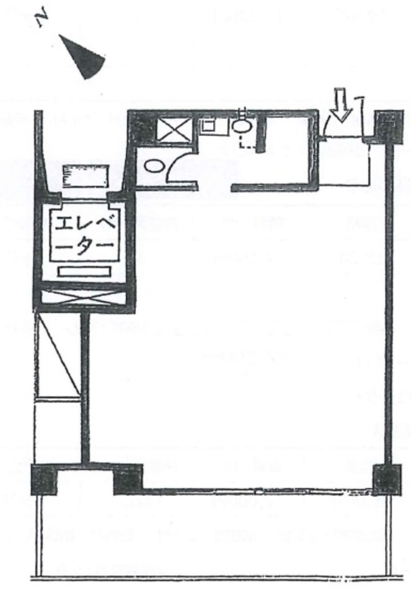 fresh/room/J00102065331_1