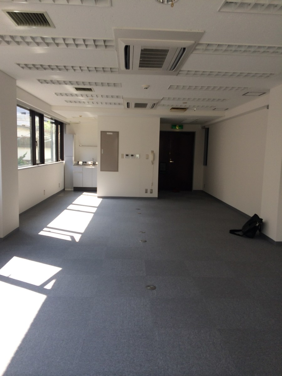fresh/room/J00102065342_2