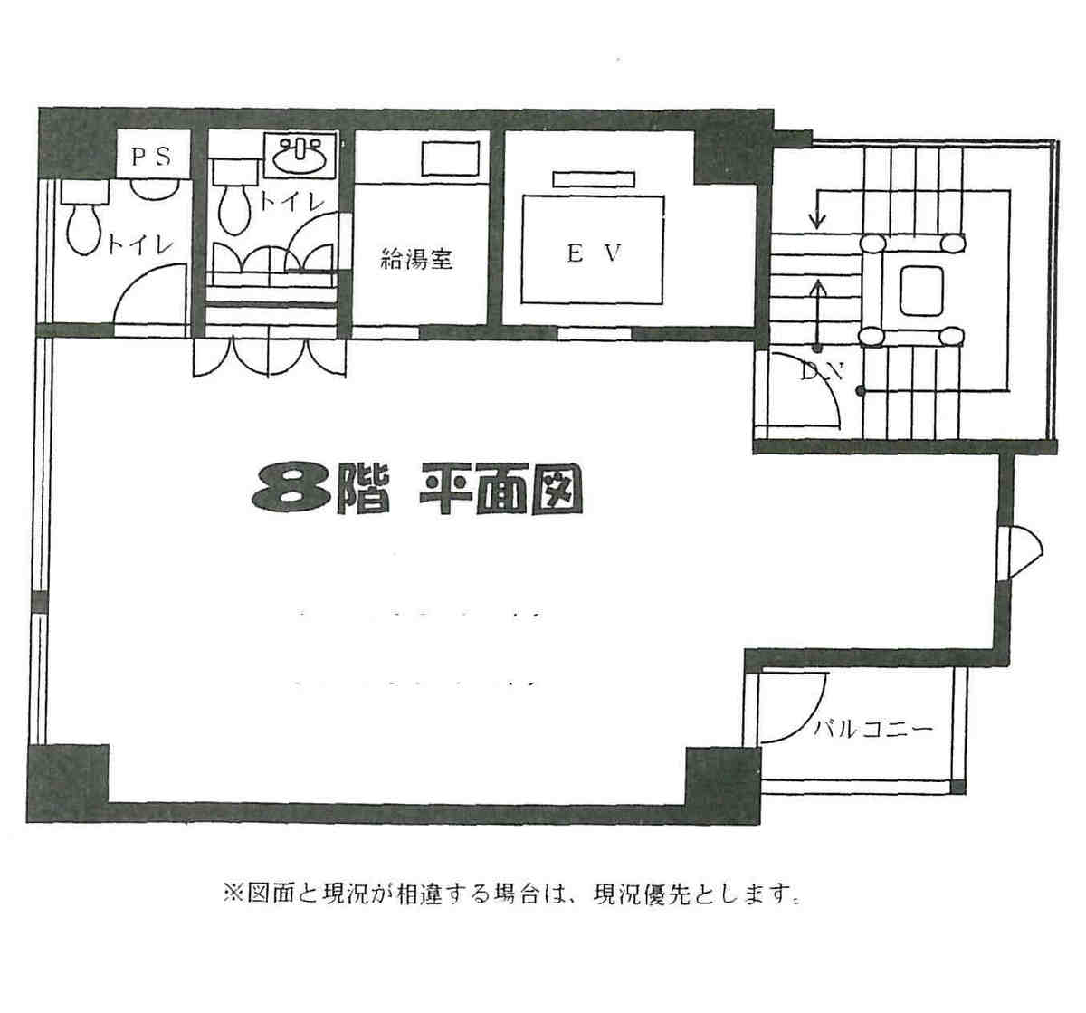 fresh/room/J00102065353_1
