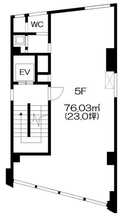 fresh/room/J00102065375_1
