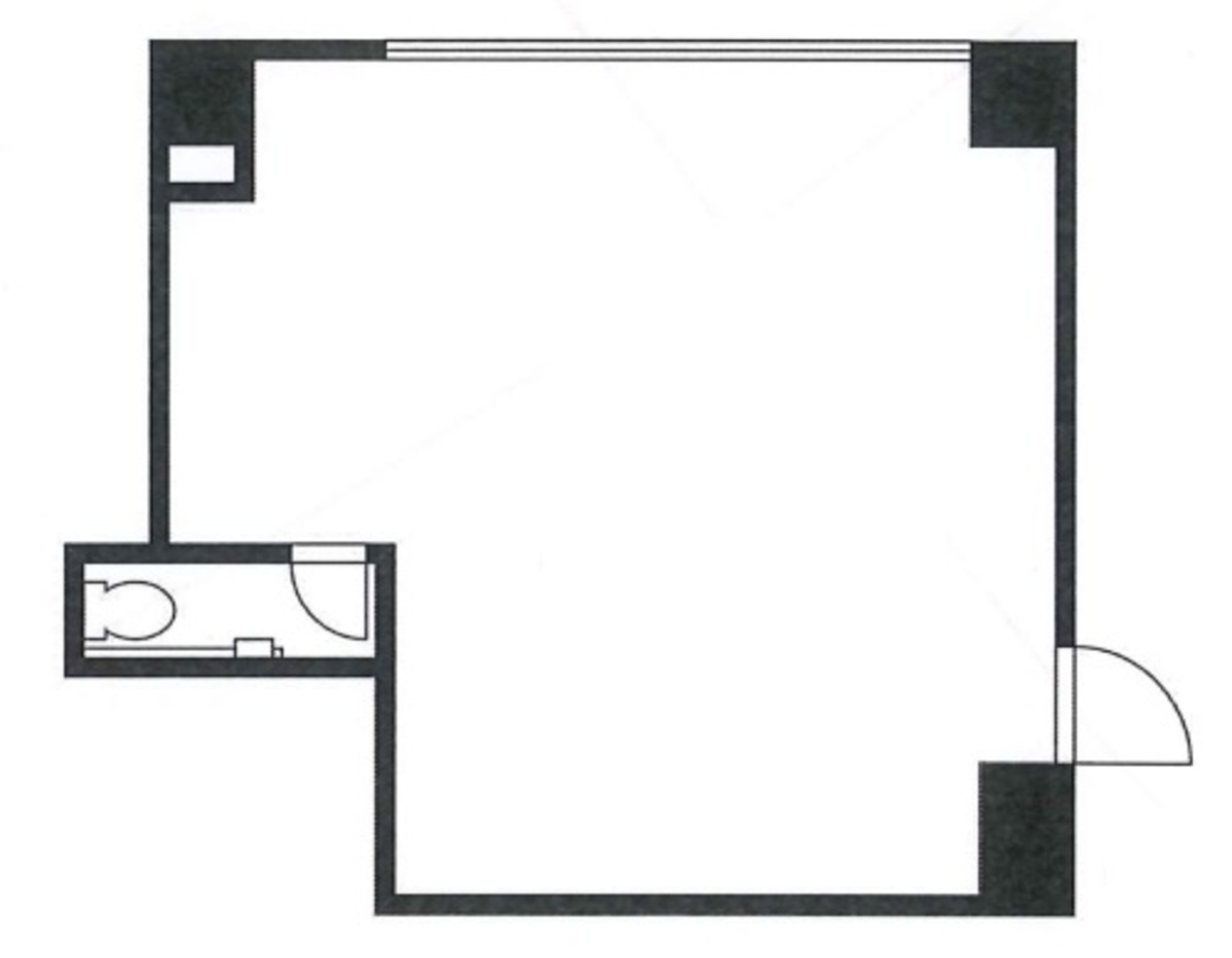 fresh/room/J00102065376_1
