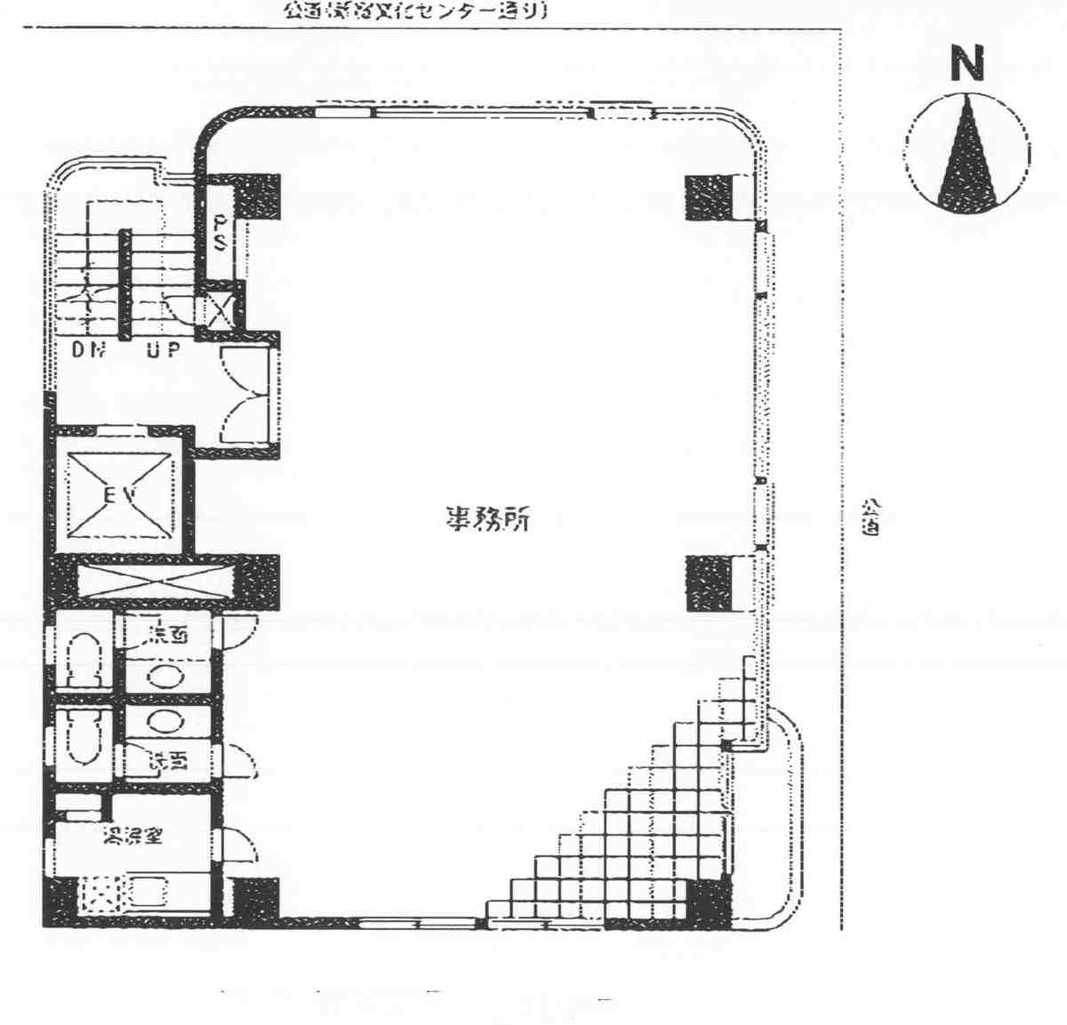 fresh/room/J00102065378_1