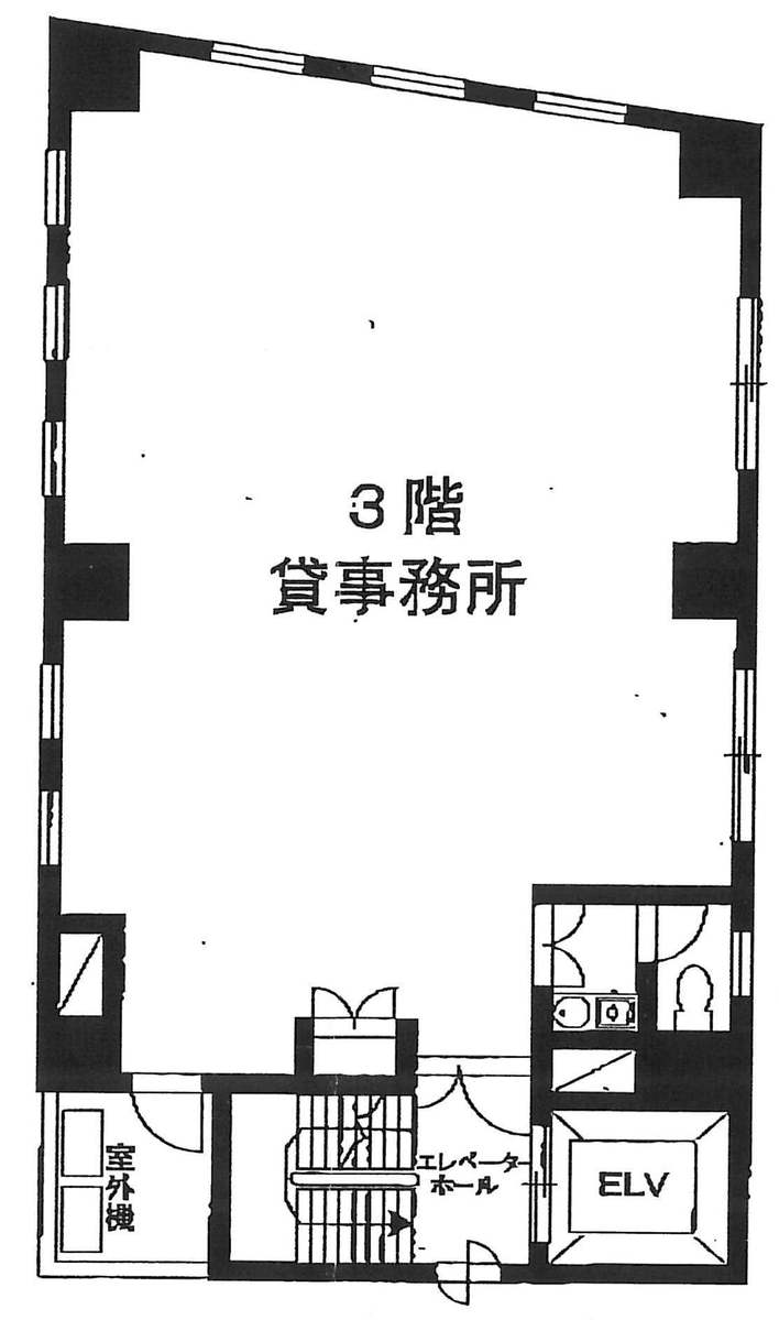 fresh/room/J00102065407_1