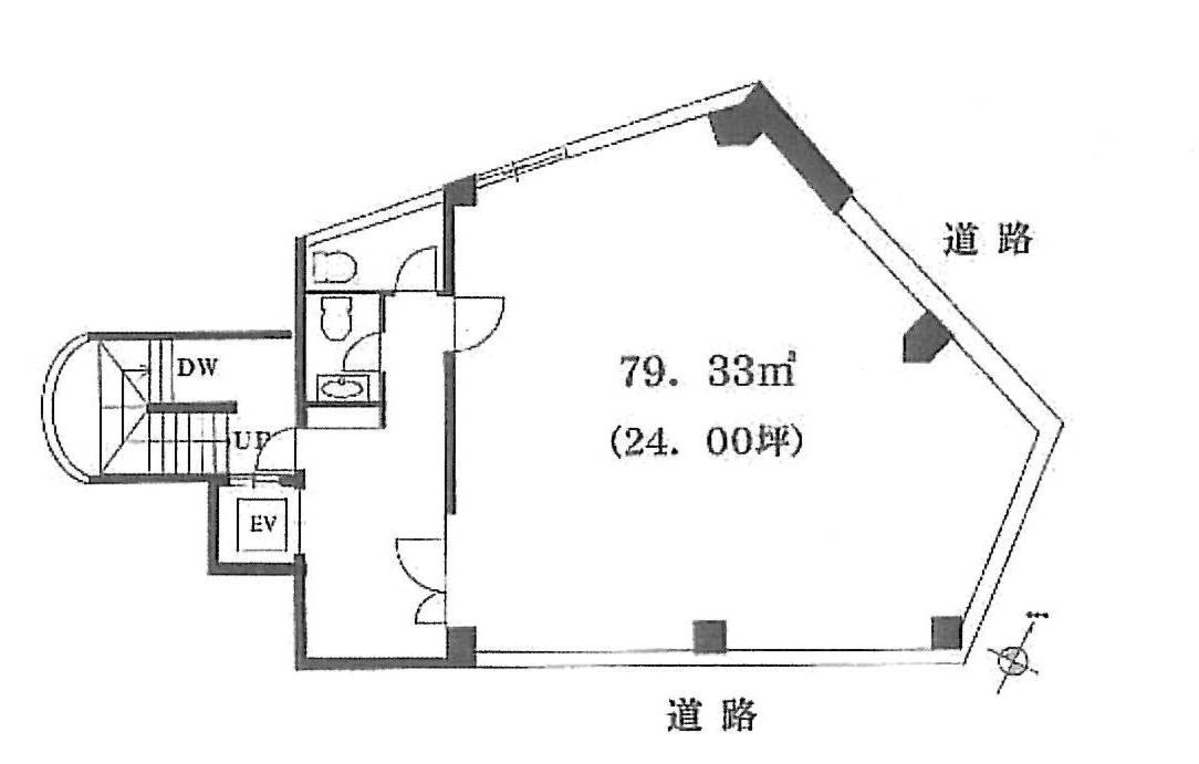 fresh/room/J00102065443_1