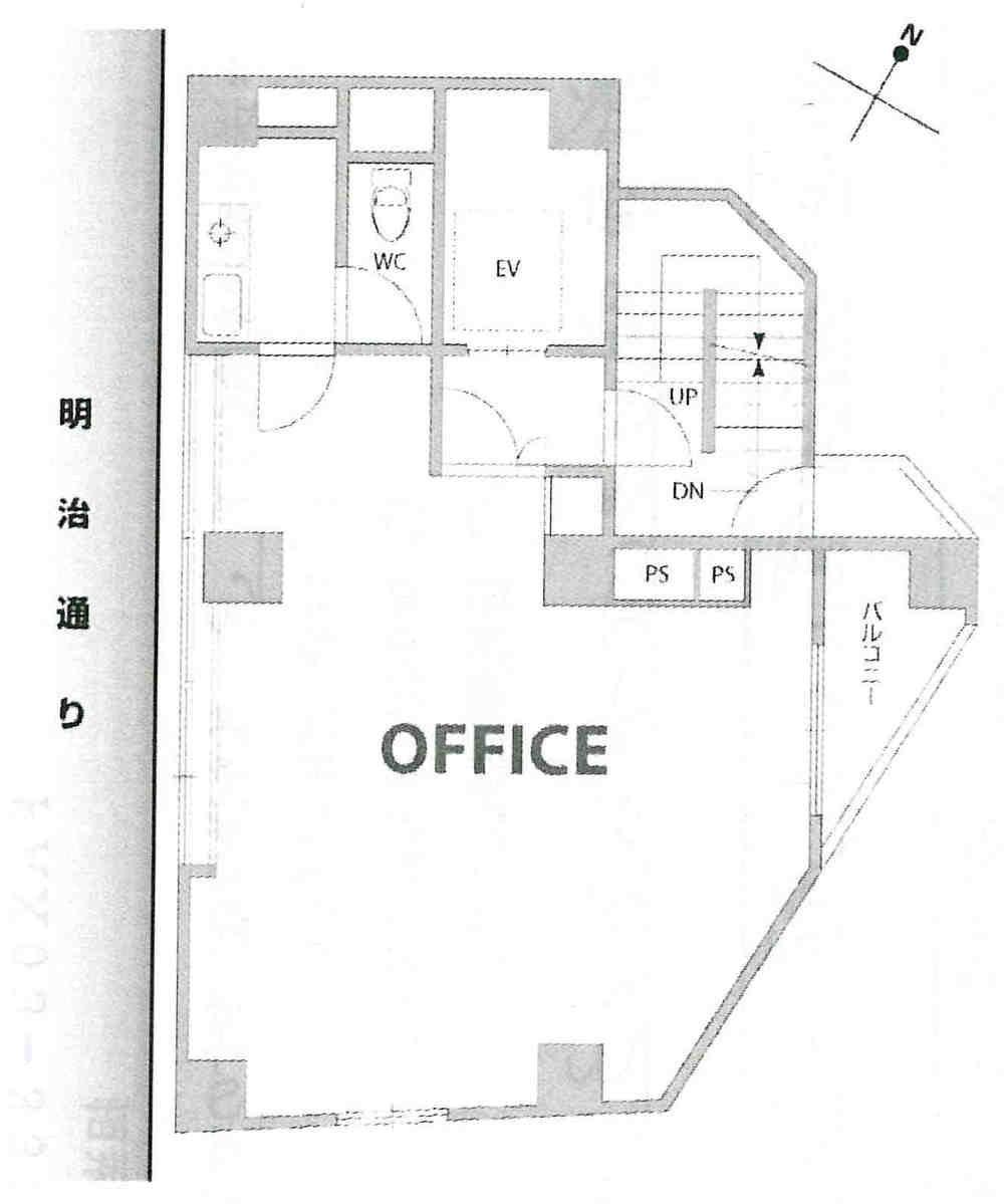 fresh/room/J00102065450_1