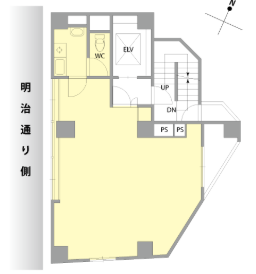 fresh/room/J00102065451_1