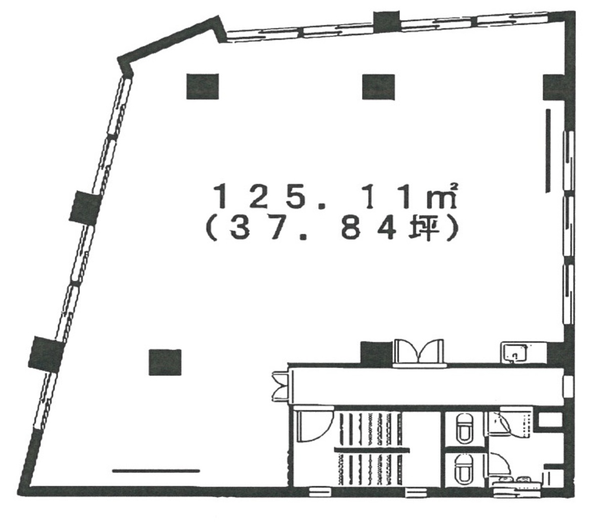 fresh/room/J00102065460_1