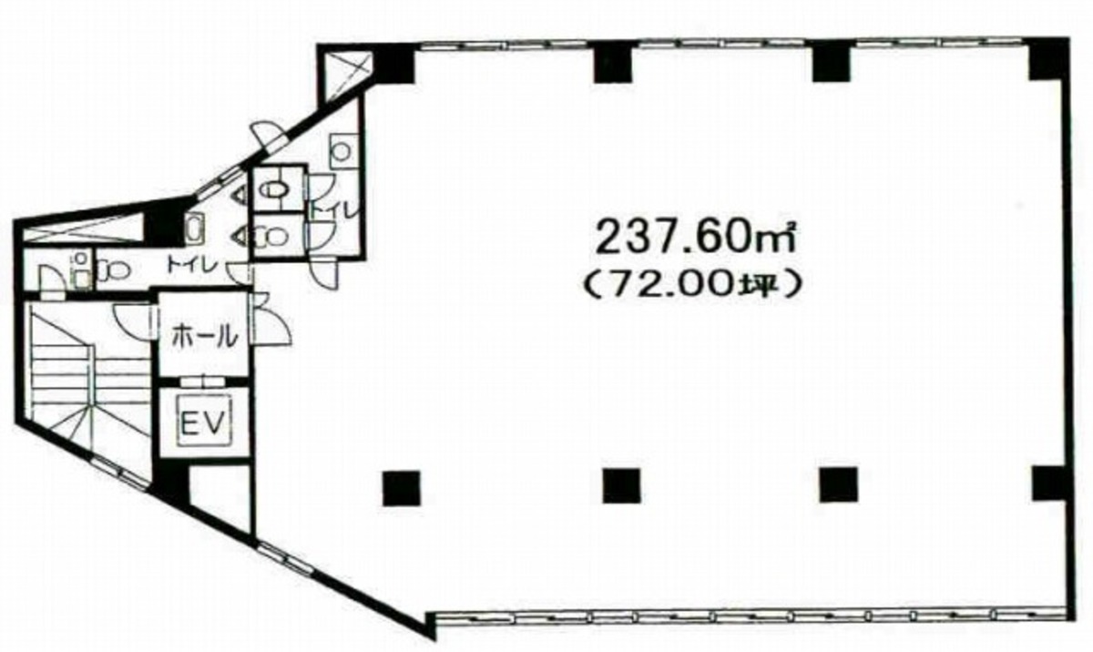 fresh/room/J00102065467_1