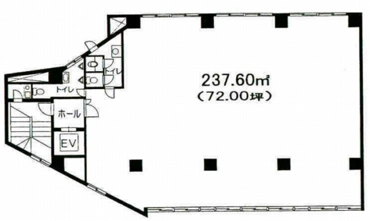 fresh/room/J00102065468_1